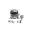 Tecumseh Az222Br-235-J7 1Ph 1/8Hp 115V-Ac Air Compressor AZ222BR-235-J7 AZB1340AXA - alternate 1